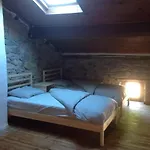 Holiday home Cardabelle Maison Authentique A Louer
