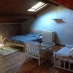 Cardabelle Maison Authentique A Louer
