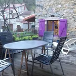 Holiday home Cardabelle Maison Authentique A Louer *