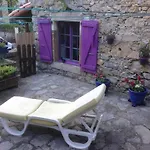 Holiday home Cardabelle Maison Authentique A Louer *