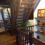 Cardabelle Maison Authentique A Louer Holiday home *
