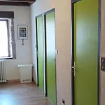 Holiday home Cardabelle Maison Authentique A Louer *